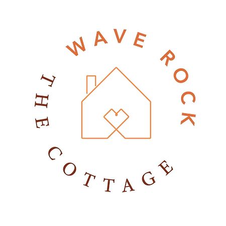The Cottage - Wave Rock Short Stay Hyden 外观 照片