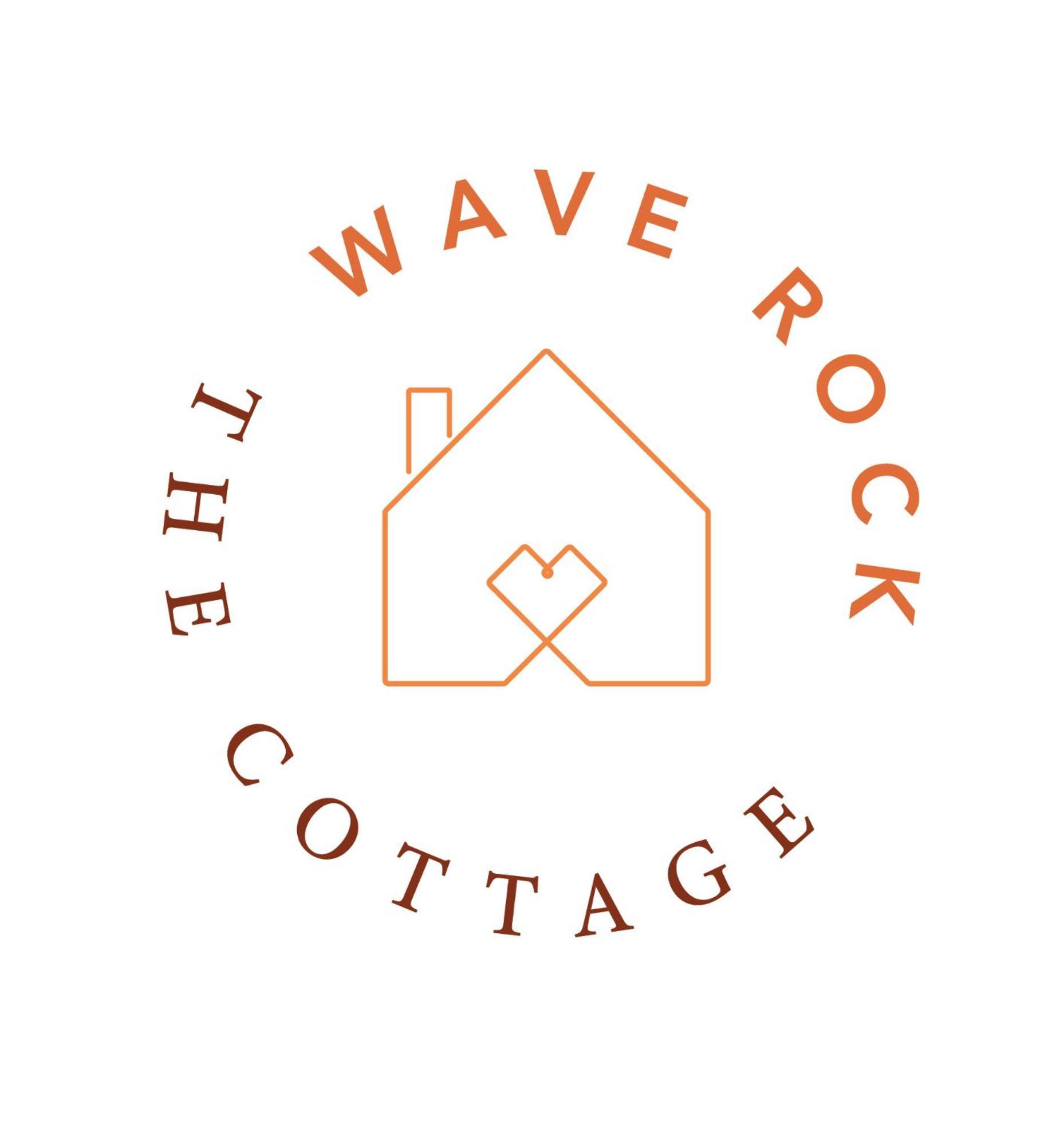 The Cottage - Wave Rock Short Stay Hyden 外观 照片